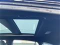 2022 Toyota Harrier