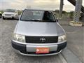 2013 Toyota Probox