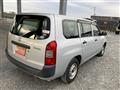 2013 Toyota Probox