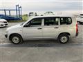 2013 Toyota Probox