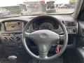 2013 Toyota Probox