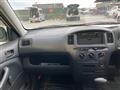 2013 Toyota Probox