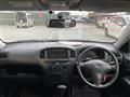2013 Toyota Probox