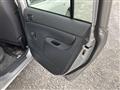 2013 Toyota Probox