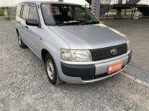 2013 Toyota Probox