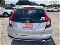 2018 Honda Fit