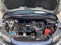 2018 Honda Fit
