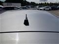 2018 Honda Fit