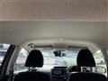 2018 Honda Fit