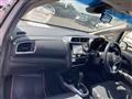 2018 Honda Fit