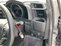 2018 Honda Fit
