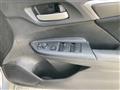 2018 Honda Fit