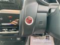 2018 Honda Fit
