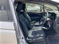 2018 Honda Fit