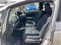 2018 Honda Fit