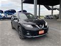 Nissan/X-Trail