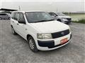 2009 Toyota Probox