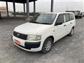 2009 Toyota Probox