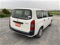 2009 Toyota Probox