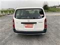 2009 Toyota Probox