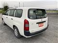 2009 Toyota Probox