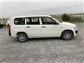 2009 Toyota Probox