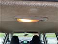 2009 Toyota Probox