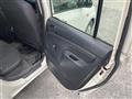 2009 Toyota Probox