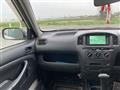 2009 Toyota Probox