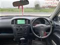 2009 Toyota Probox