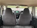 2009 Toyota Probox