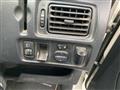 2009 Toyota Probox