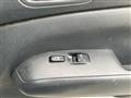 2009 Toyota Probox