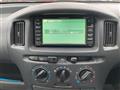 2009 Toyota Probox