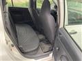 2009 Toyota Probox