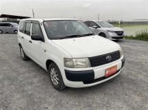 2009 Toyota Probox