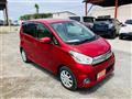 2019 Nissan DAYZ