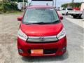 2019 Nissan DAYZ