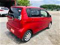 2019 Nissan DAYZ
