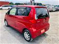 2019 Nissan DAYZ