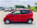 2019 Nissan DAYZ