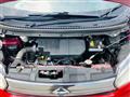 2019 Nissan DAYZ