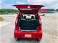 2019 Nissan DAYZ
