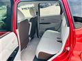 2019 Nissan DAYZ