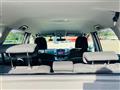 2011 Toyota Vanguard
