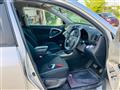 2011 Toyota Vanguard