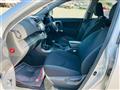 2011 Toyota Vanguard