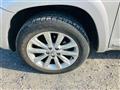 2011 Toyota Vanguard