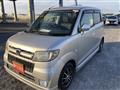 2006 Honda Zest