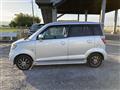 2006 Honda Zest